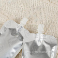 Aluminum Foil Suction Nozzle Bag For Drinks